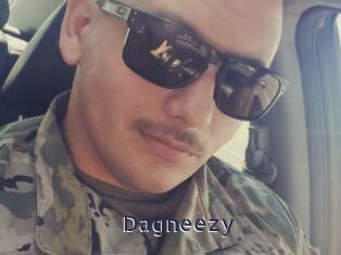 Dagneezy