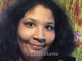 DahliaStone