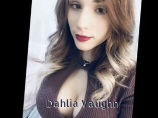 Dahlia_Vaughn