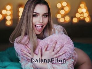 DaianaElton