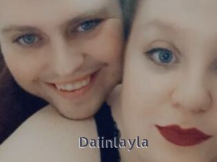 Daiinlayla