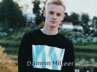 Daimon_Milleer