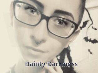 Dainty_Darkmess