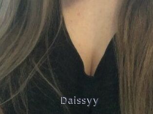 Daissyy