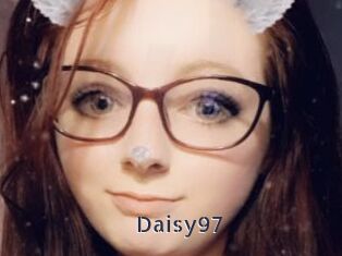 Daisy97