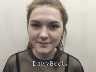 DaisyBeets