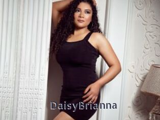 DaisyBrianna