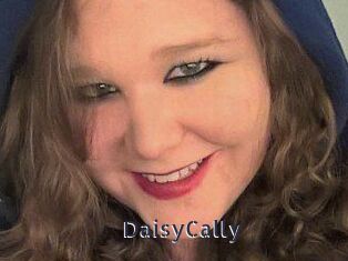 DaisyCally