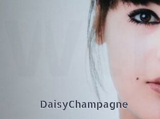 DaisyChampagne