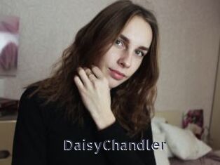 Daisy_Chandler