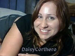 DaisyCorthero