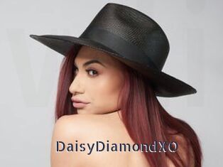 DaisyDiamondXO