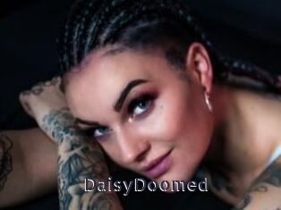 DaisyDoomed