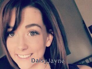 Daisy_Jayne