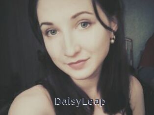 DaisyLeap