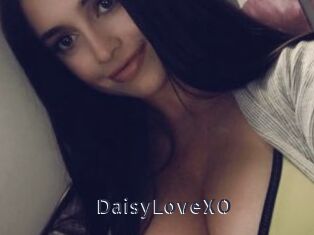 DaisyLoveXO