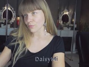 DaisyMi