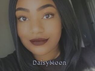 DaisyMoon