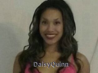 DaisyQuinn