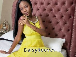 DaisyReeves