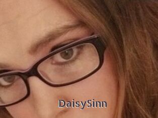 DaisySinn