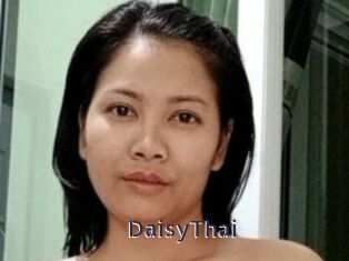 DaisyThai