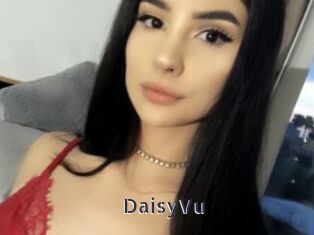 DaisyVu