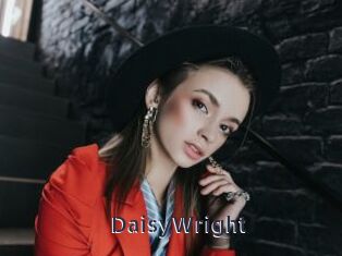 DaisyWright