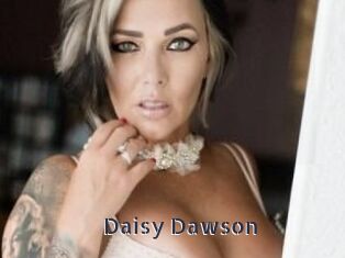 Daisy_Dawson