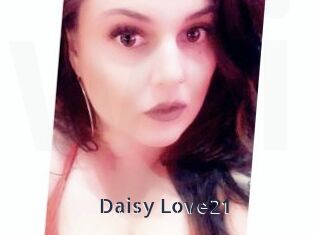 Daisy_Love21