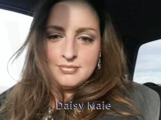 Daisy_Maie