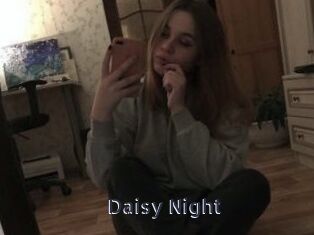 Daisy_Night