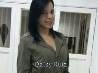 Daisy_Ruiz