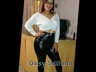 Daisy_Sullivan