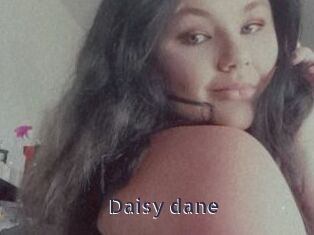 Daisy_dane