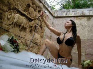 Daisydelfina