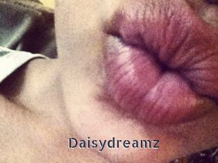 Daisydreamz