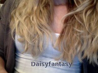 Daisyfantasy