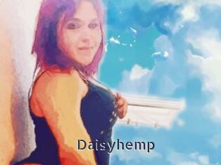 Daisy_hemp