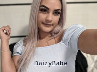 DaizyBabe