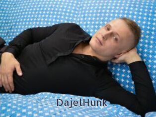 DajelHunk