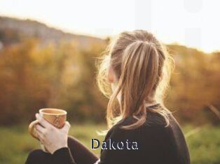 Dakota_