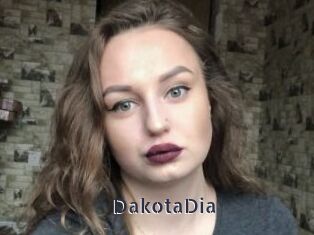 DakotaDia