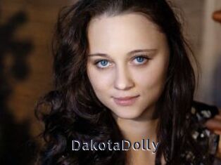 DakotaDolly