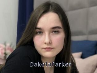 DakotaParker