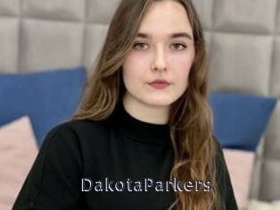 DakotaParkers