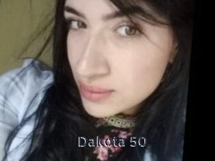 Dakota_50