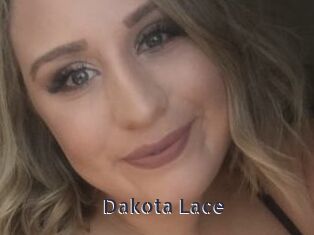 Dakota_Lace