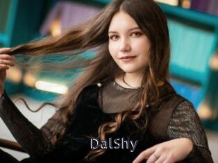 DalShy