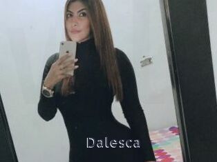 Dalesca